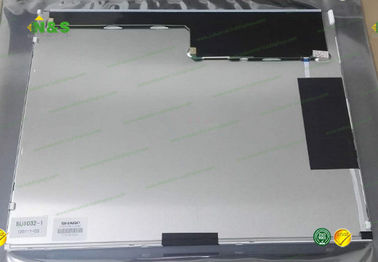 LQ150X1LW96 SHARP ए-सी टीएफटी-एलसीडी, 15.0 इंच, 1024 × 768 60 हर्ट्ज के लिए