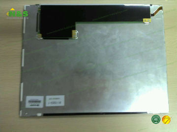 LQ150X1LW96 SHARP ए-सी टीएफटी-एलसीडी, 15.0 इंच, 1024 × 768 60 हर्ट्ज के लिए