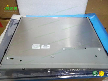 LQ190E1LW76 SHARP ए-सी टीएफटी-एलसीडी, 1 9 .0 इंच, 1280 × 1024 60 हर्ट्ज के लिए
