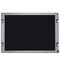 Sharp Antiglare 8.4 &quot;LQ084V1DG43 640 × 480 औद्योगिक एलसीडी पैनल