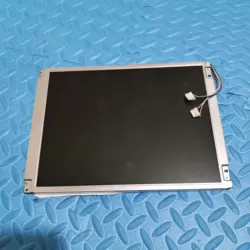 10.4 इंच 640*480 AUO LCD पैनल G104VN01 V0 LCD डिस्प्ले पैनल