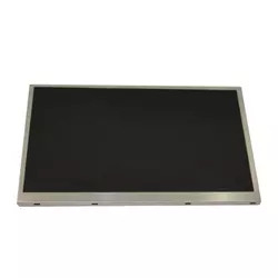 12.1 इंच IPS TFT LCD पैनल G121EAN01.3 1500 Nits AUO LCD पैनल पढ़ने योग्य धूप