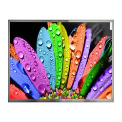 G121ICE-L01 12.1 इंच TFT LCD मॉनिटर औद्योगिक टच स्क्रीन डिस्प्ले रिप्लेसमेंट