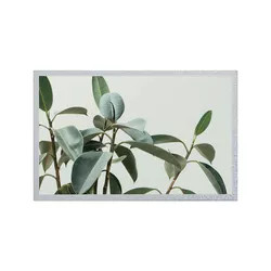 12.1 इंच AUO LCD पैनल 1280*800 G121ICE-L02 TFT LCD स्क्रीन मॉड्यूल