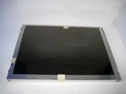 800x600 AUO 20 पिन 12.1 इंच LCD पैनल G121SN01 V0 CCFL बैकलाइट