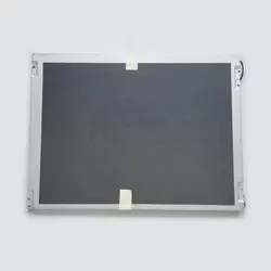 G121SN01 V3 AUO LCD पैनल 12.1 इंच 800*600 औद्योगिक एलसीडी डिस्प्ले मॉड्यूल