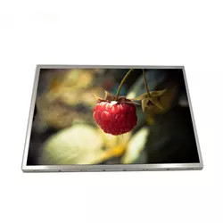 G104X1-L03 Rev. C5 LCD डिस्प्ले मॉड्यूल 1024*768 LCD स्क्रीन डिस्प्ले